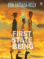 The_First_State_of_Being
